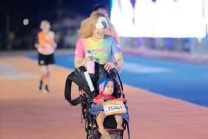 BIB: 
                            <button type="button" onclick="openModal(23737601)" class="btn btn-primary btn-sm float-right btn-popup" data-toggle="modal" data-target=".modal-high-quality">
                        <i class="fas fa-shopping-cart"></i> Add to Cart
                    </button>
                                            <button type="button" onclick="isThisMe(23737601, true)" class="btn btn-success btn-sm float-right btn-popup btn-isme hidden" data-toggle="tooltip" data-placement="bottom" title="นี่คือรูปของคุณใช่ไหม คลิกที่นี่เพื่อเอาเข้าอัลบั้ม">
                        <i class="fas fa-plus"></i> Add to album
                    </button>
                    <button type="button" onclick="isThisMe(23737601, false)" class="btn btn-warning btn-sm float-right btn-popup btn-isnotme hidden">
                        <i class="fas fa-ban"></i> Remove from album
                    </button>